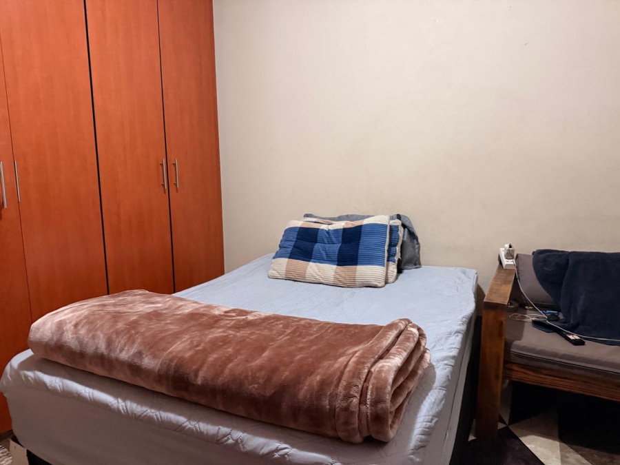 3 Bedroom Property for Sale in Waterval East North West